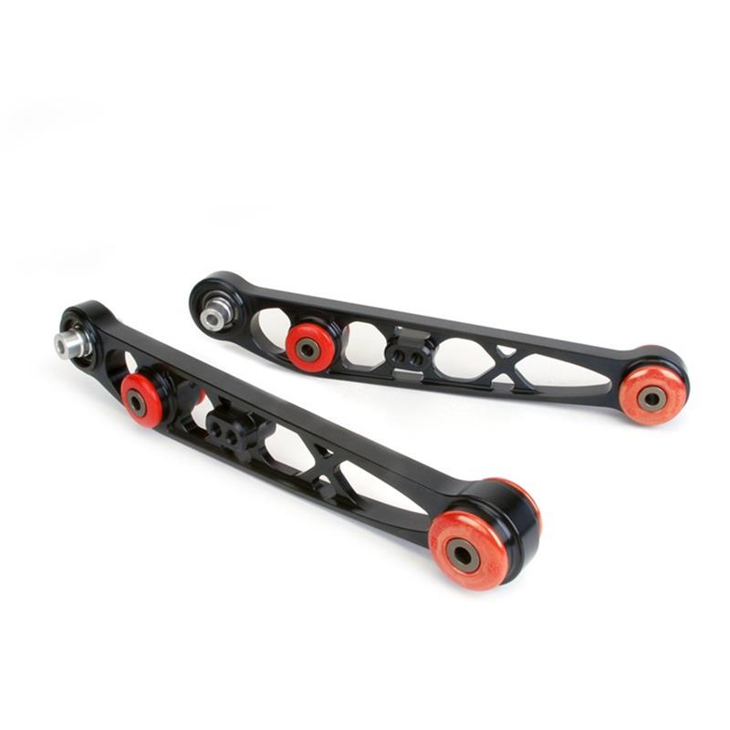 Load image into Gallery viewer, Skunk2 Racing 542-05-2195 SK Ultra Control Arms
