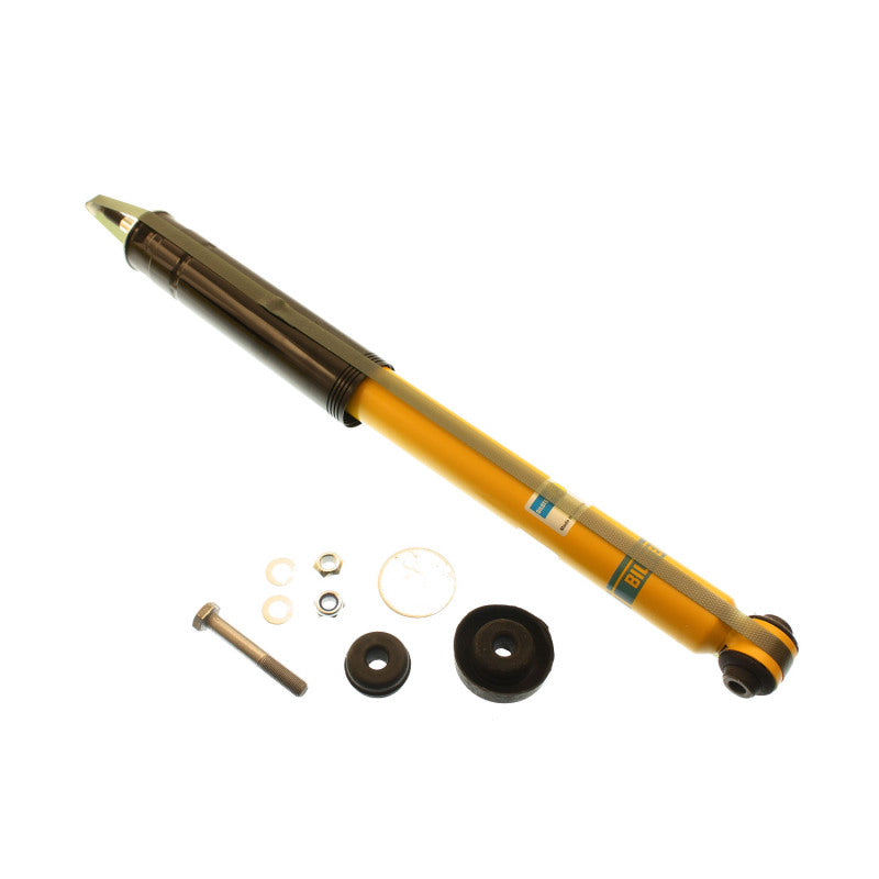 Load image into Gallery viewer, Bilstein 24-069069 BIL B6 Series Shocks
