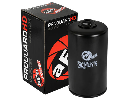 Afe 44-LF024 AFE ProGuard Oil Filter