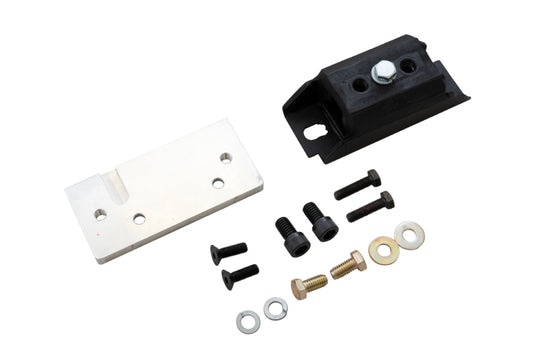 Awe Tuning 2210-11016 AWE Chassis Bars