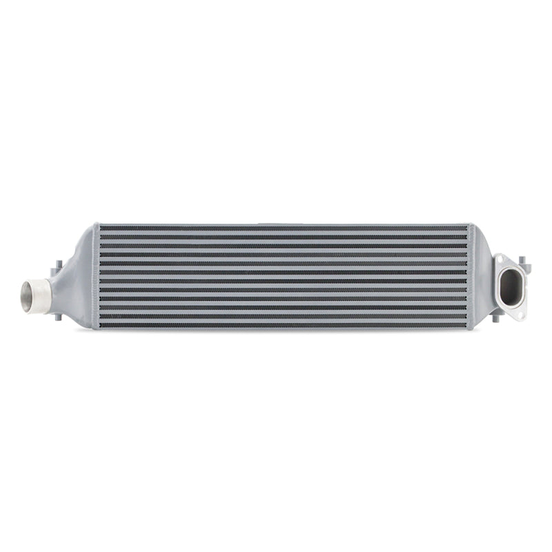 Load image into Gallery viewer, Mishimoto MMINT-ACRD-18SL MM Intercoolers - IC Only
