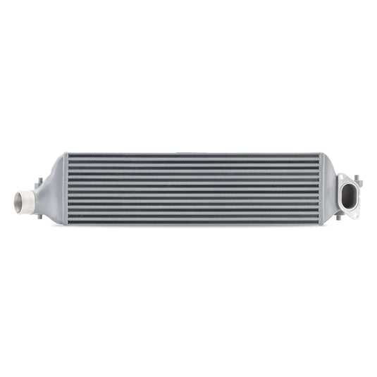 Mishimoto MMINT-ACRD-18SL MM Intercoolers - IC Only