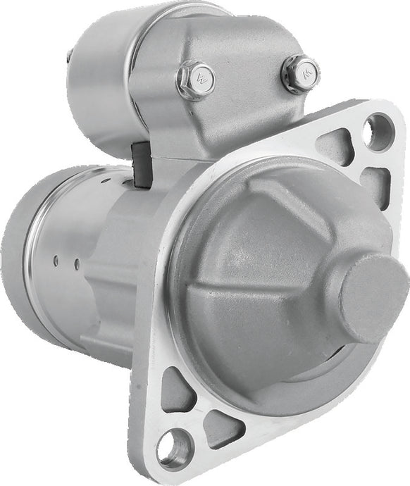 Quadboss 485907 QBS Starters