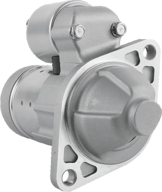 Quadboss 485907 QBS Starters