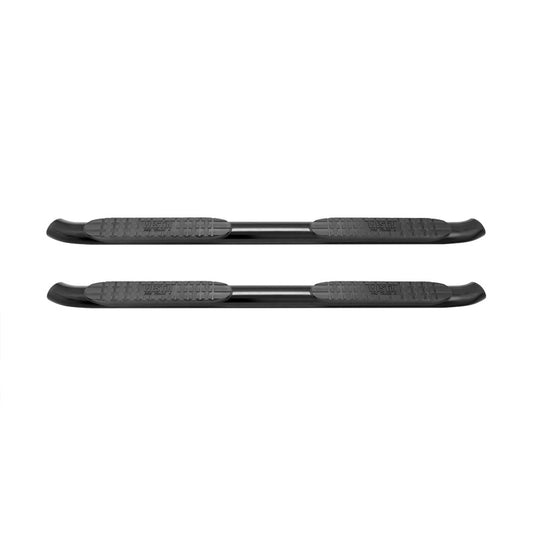 Westin 21-23725 WES Nerf Bars - PRO TRAXX 4