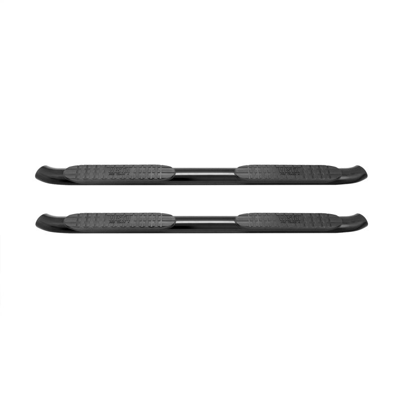 Load image into Gallery viewer, Westin 21-21315 WES Nerf Bars - PRO TRAXX 4
