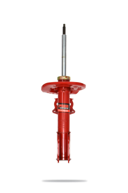 Load image into Gallery viewer, Pedders PED-149157 PED GSR SportsRyder Shock
