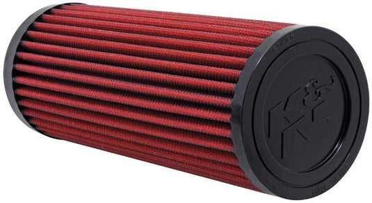 K&N Engineering E-4961 KN Drop in Air Filters