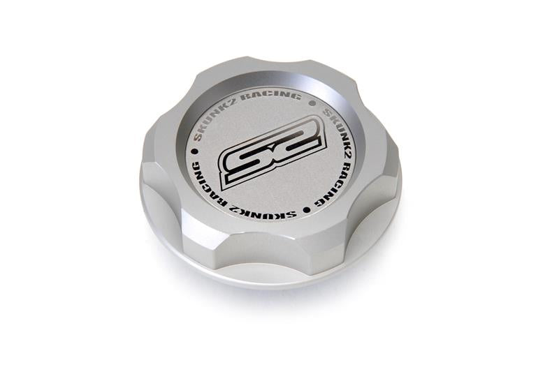 Load image into Gallery viewer, Skunk2 Racing 626-99-0070 SK Oil Caps
