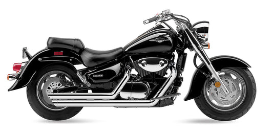 Chrome