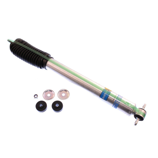 Bilstein 24-187190 BIL B8 5100 Series Shocks