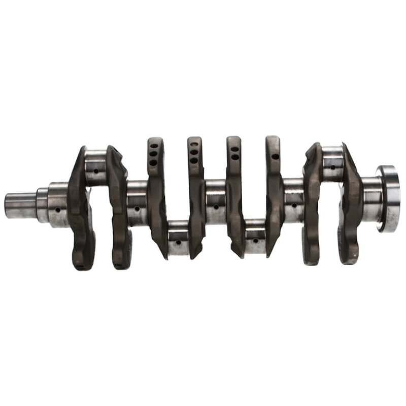 Load image into Gallery viewer, Manley Performance 190100 MAN Forged Crankshafts
