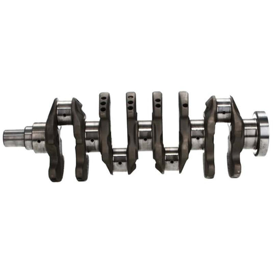 Manley Performance 190100 MAN Forged Crankshafts
