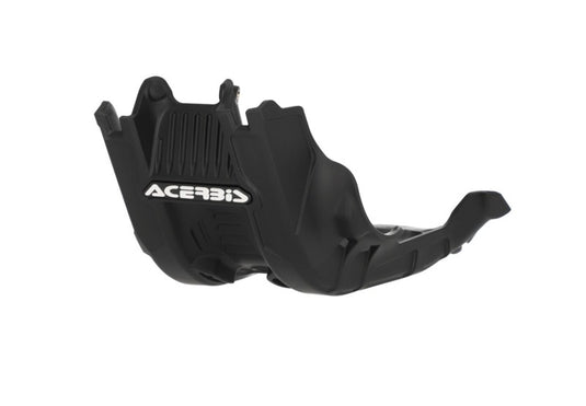 Acerbis 2979440001 ACB Skid Plates