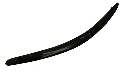 Avs 20640 AVS Carflector Shield