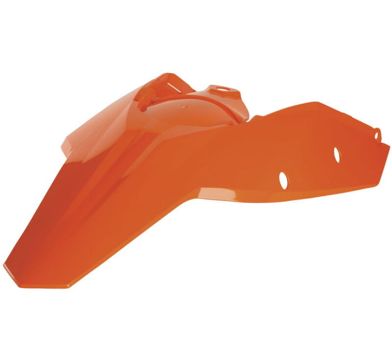 Load image into Gallery viewer, Acerbis 2113830237 ACB Rear Fender

