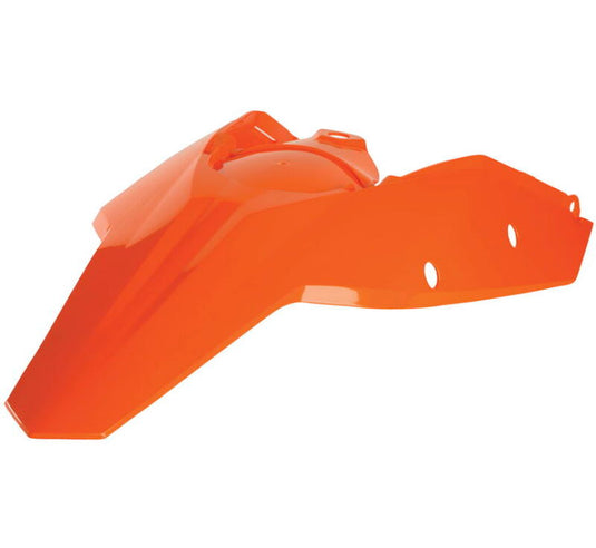 Acerbis 2113830237 ACB Rear Fender