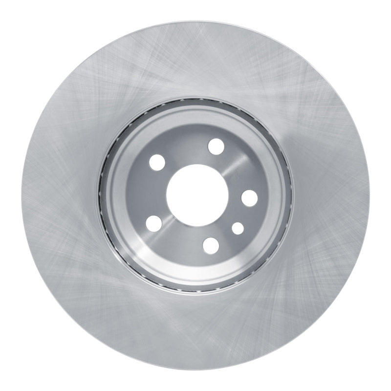 Load image into Gallery viewer, Dfc 600-20044 DFC Brake Rotors - Plain
