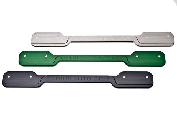 Load image into Gallery viewer, Radium Engineering 20-0051-01 RAD Lotus Clam Kits
