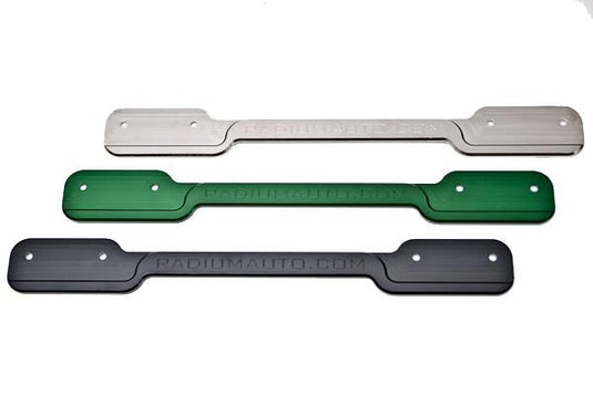 Radium Engineering 20-0051-01 RAD Lotus Clam Kits
