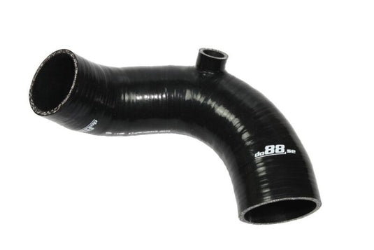 Do88 DO88-KIT21S DOB Hose - Intercooler/Turbo
