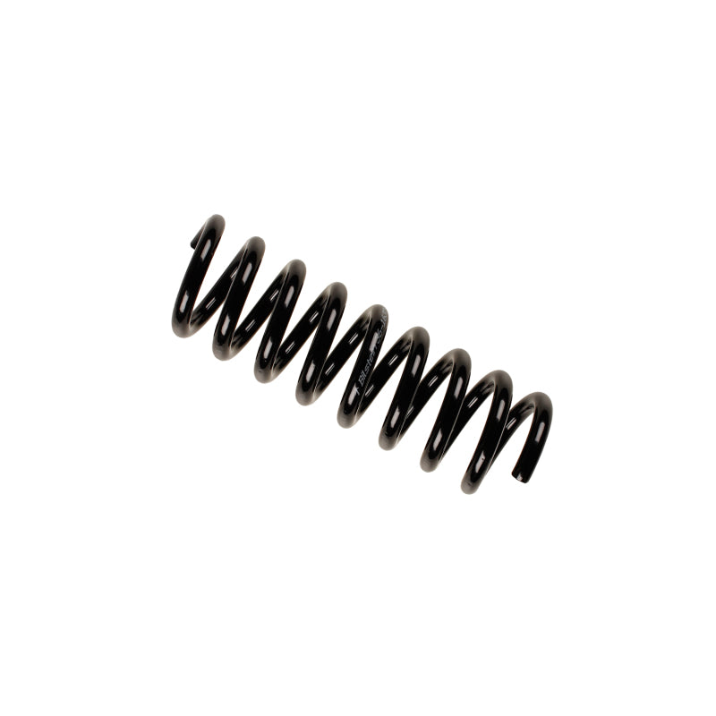 Load image into Gallery viewer, Bilstein 36-163793 BIL B3 Series Shocks
