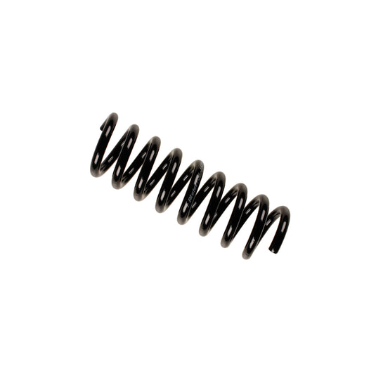 Bilstein 36-163793 BIL B3 Series Shocks