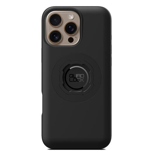 Quad Lock 4713-0216-07 Mag Case IPhone 16 Pro Max