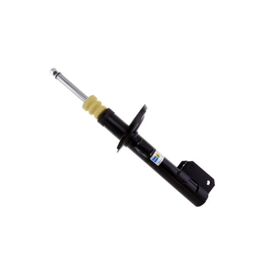 Bilstein 22-140074 BIL B4 Series Shocks