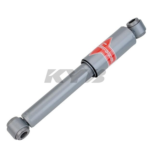 Kyb KG3198 KYB Shocks & Struts Gas-A-Just