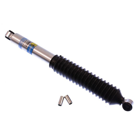 Bilstein 33-185590 BIL B8 5100 Series Shocks