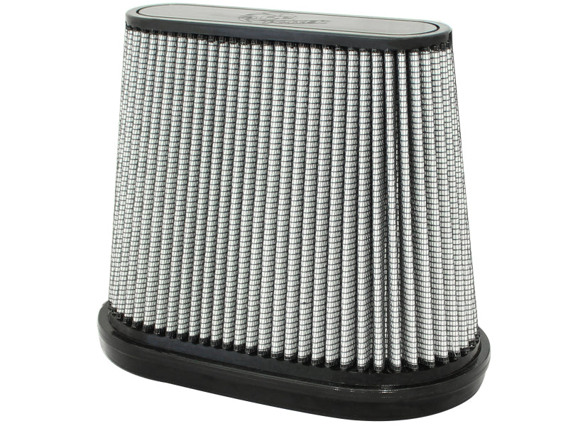 Load image into Gallery viewer, Afe 11-10132 AFE Pro-5 R Direct Fit Filter
