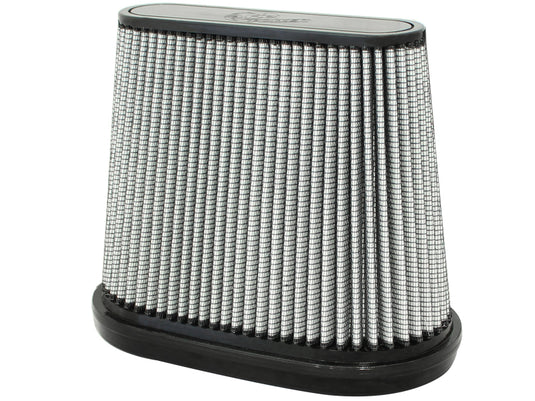 Afe 11-10132 AFE Pro-5 R Direct Fit Filter