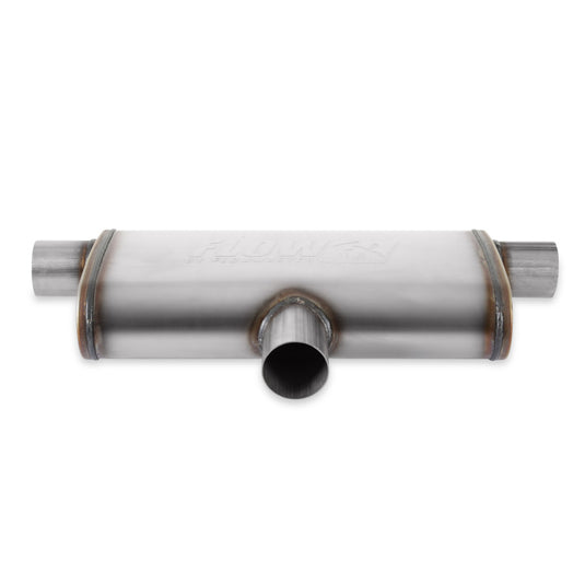Flowmaster 72206 FLO FlowFX Muffler