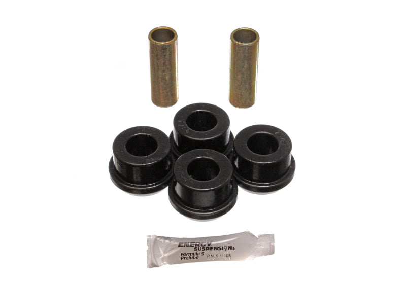 Load image into Gallery viewer, Energy Suspension 7.1104G ES End Links - Black
