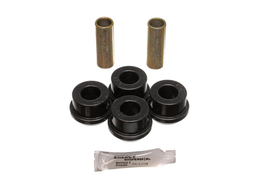 Energy Suspension 7.1104G ES End Links - Black