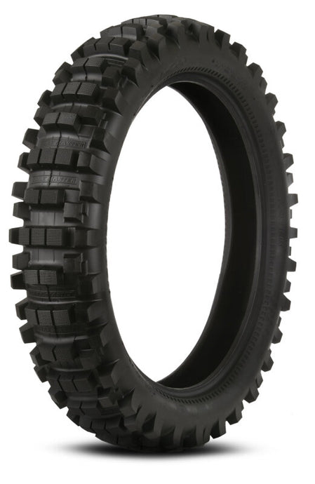 Kenda 047601408018 KDA Trakmaster Tires