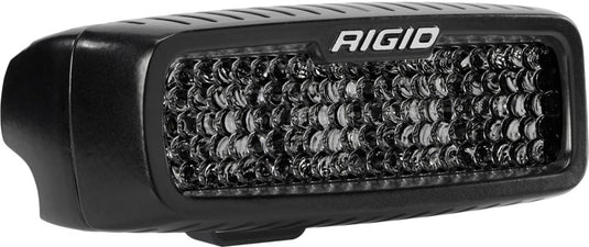 Rigid Industries 905513BLK RIG SRQ