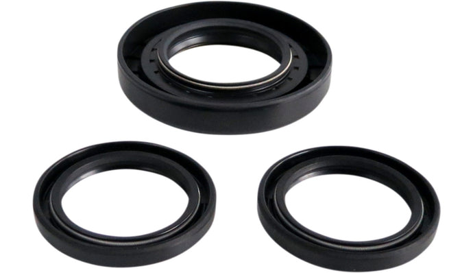 Epi WE290120 Differential Seal Kit