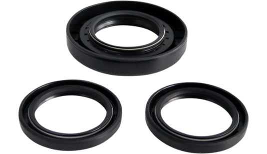 Epi WE290120 Differential Seal Kit