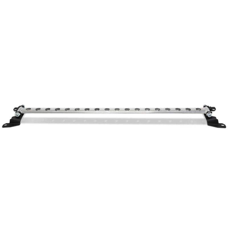 Load image into Gallery viewer, Blox Racing BXSS-50021-RR BX Strut Tower Bar
