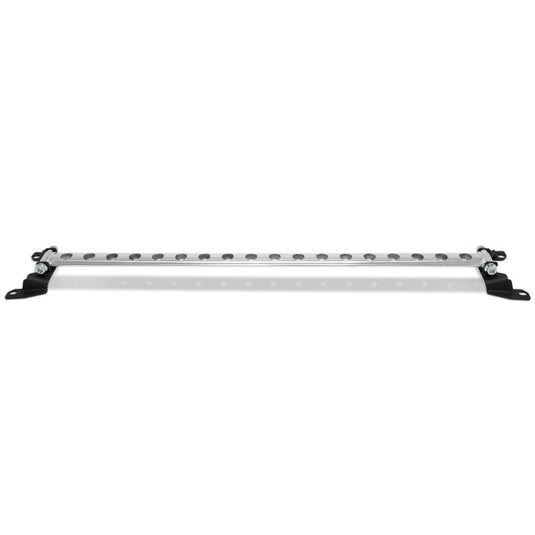 Blox Racing BXSS-50021-RR BX Strut Tower Bar