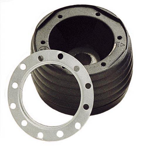 Sparco 01502204 SPA Steering Wheel Hub