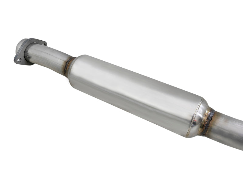 Load image into Gallery viewer, Afe 49-36803 AFE Exhaust Cat Back
