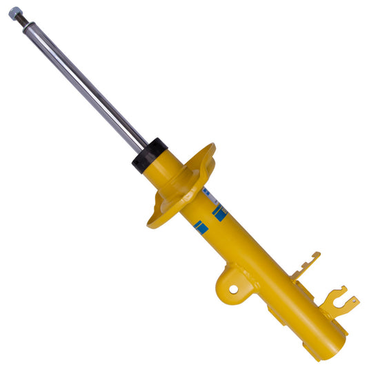 Bilstein 22-280909 BIL B6 Series Shocks