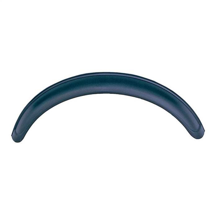 Omix 11601.04 OMI Fender Flares