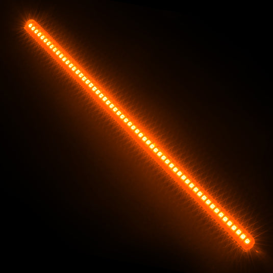 Oracle Lighting 4512-005 ORL LED Strips - Exterior