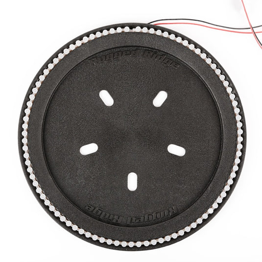 Rugged Ridge 11585.04 RUG LED Lights