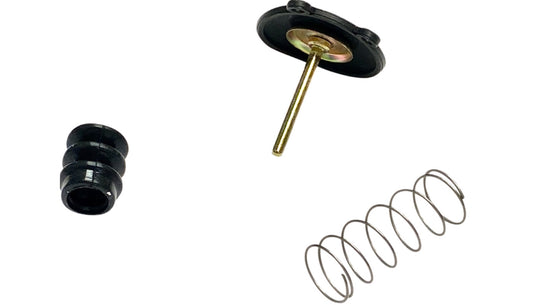 K&S Technologies 56-1405 Carburetor Accelerator Pump Kit