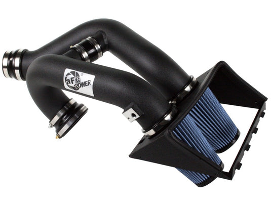 Afe 54-12192 AFE Magnum FORCE Stage-2 Cold Air Intakes